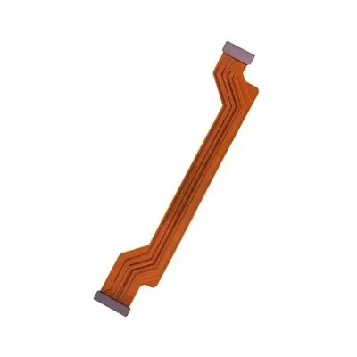 LCD Flex Cable for Vivo Y12 image 2