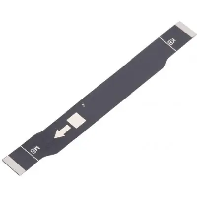 LCD Flex Cable for Vivo Y16