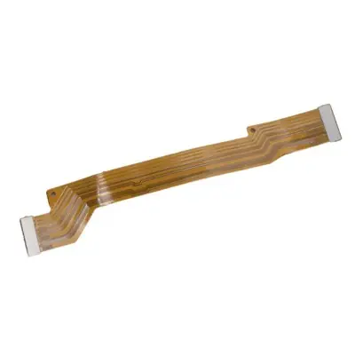 LCD Flex Cable for Vivo Y19