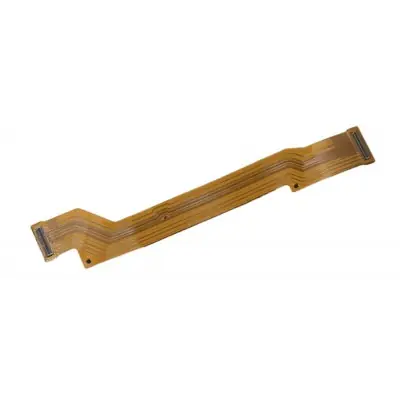 LCD Flex Cable for Vivo Y19 image 2
