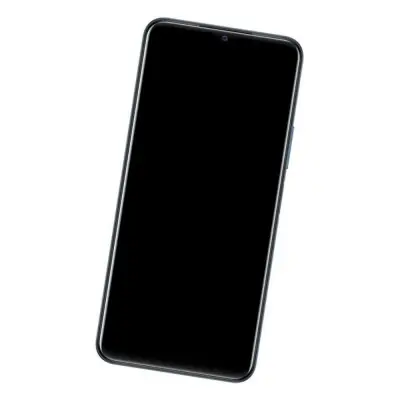 LCD Flex Cable for Vivo Y21 2021