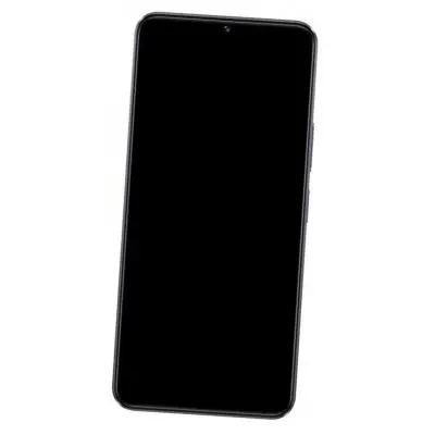 LCD Flex Cable for Vivo Y28 5G