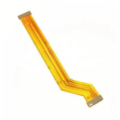 LCD Flex Cable for Vivo Y50
