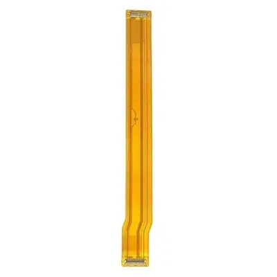 LCD Flex Cable for Vivo Y56