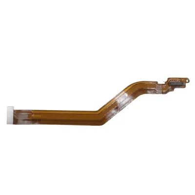 LCD Flex Cable for Vivo Y73 2021