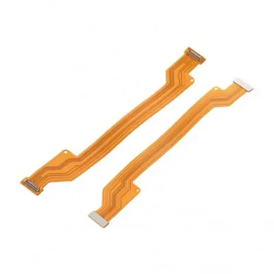 LCD Flex Cable for Vivo Y91