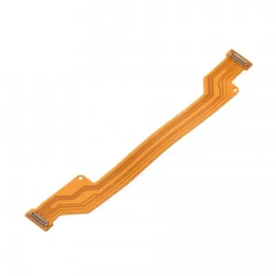 LCD Flex Cable for Vivo Y91 image 2