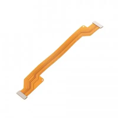 LCD Flex Cable for Vivo Y91 image 3