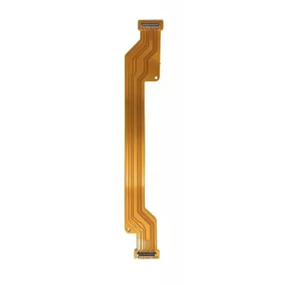 LCD Flex Cable for Vivo Y91i image 2