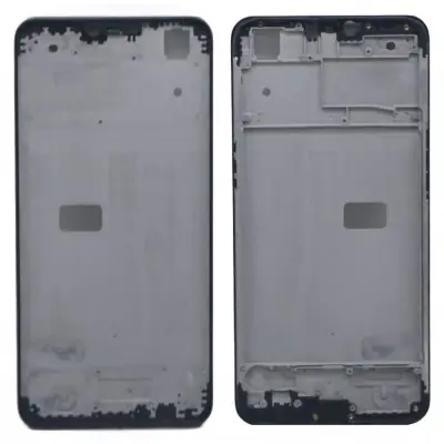 LCD Frame for Oppo A3s