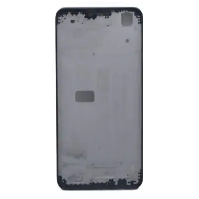 LCD Frame for Oppo A3s image 2