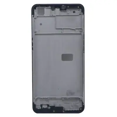 LCD Frame for Oppo A3s image 3