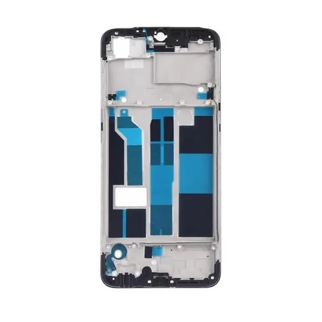 LCD Frame for Realme C2 image 2