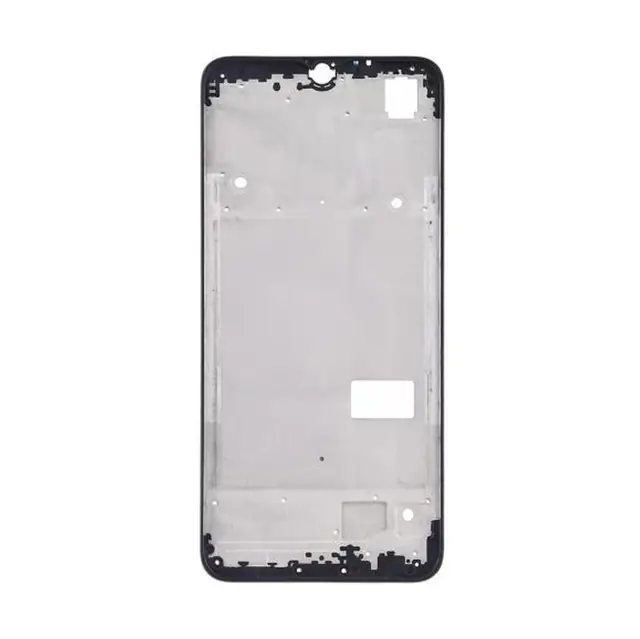 LCD Frame for Realme C2 image 3