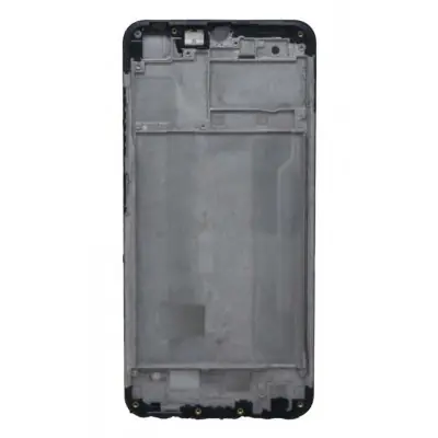 LCD Frame for Vivo Y91 image 2