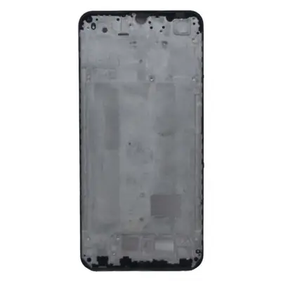 LCD Frame for Vivo Y91 image 3