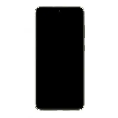 LCD Screen for Samsung Galaxy S21 FE 5G (replacement display without touch)