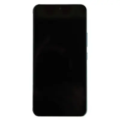 LCD Screen for Samsung Galaxy S22 5G (replacement display without touch)