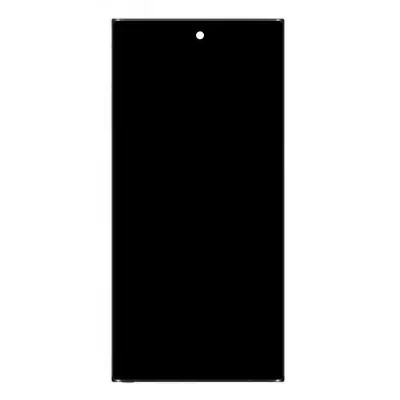 LCD Screen for Samsung Galaxy S22 Ultra 5G (replacement display without touch)