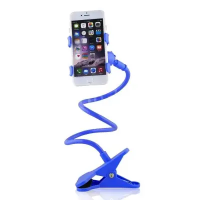 Long Arms Flexible Mobile Phone Holder for Samsung Galaxy S9