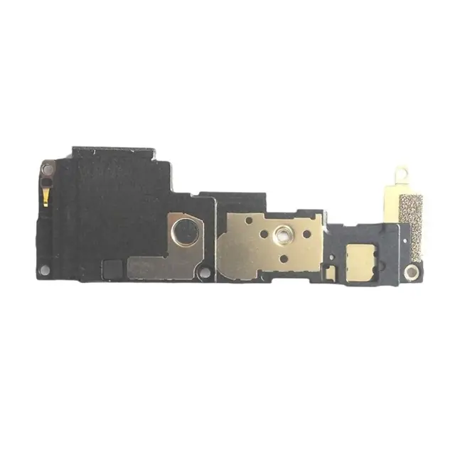 Ringer / Loud Speaker for OnePlus 5T image 2