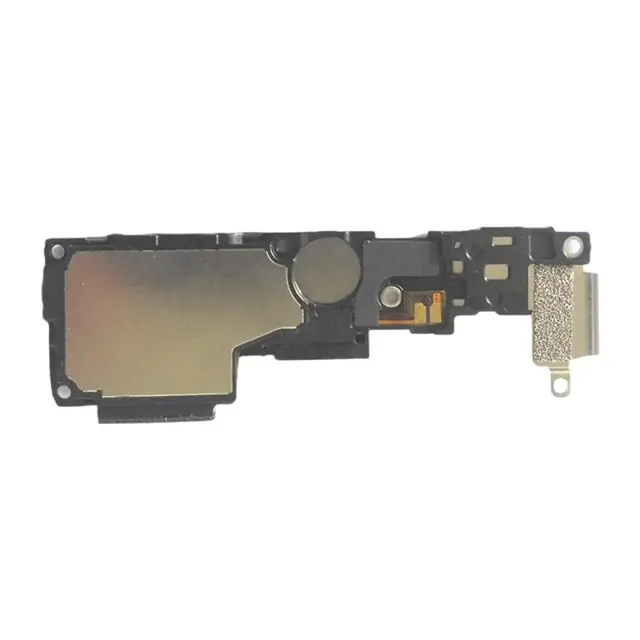 Ringer / Loud Speaker for OnePlus 5T image 3