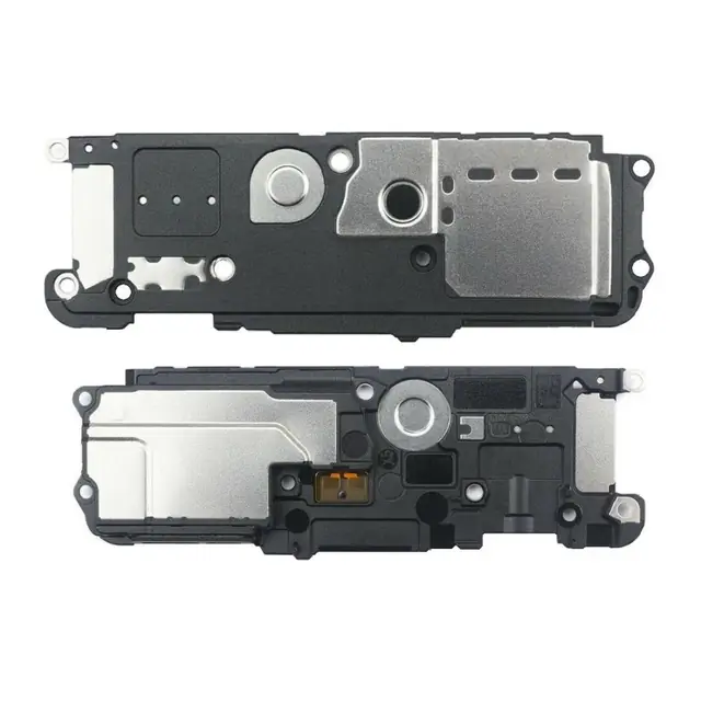 Ringer / Loud Speaker for OnePlus 6