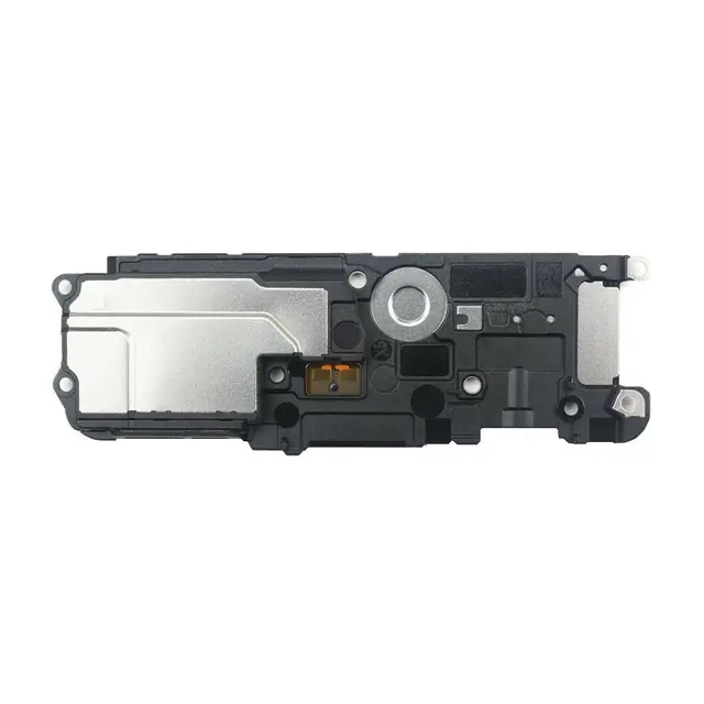 Ringer / Loud Speaker for OnePlus 6 image 2