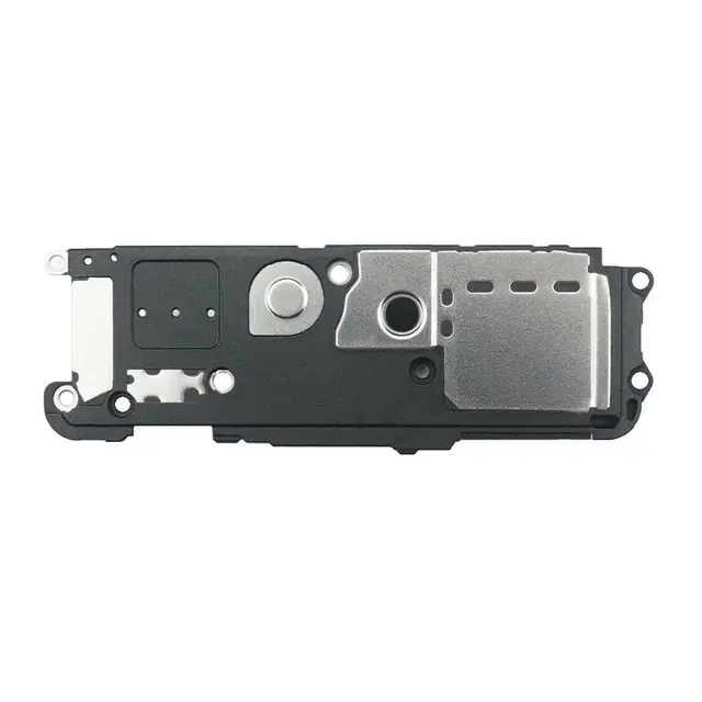 Ringer / Loud Speaker for OnePlus 6 image 3
