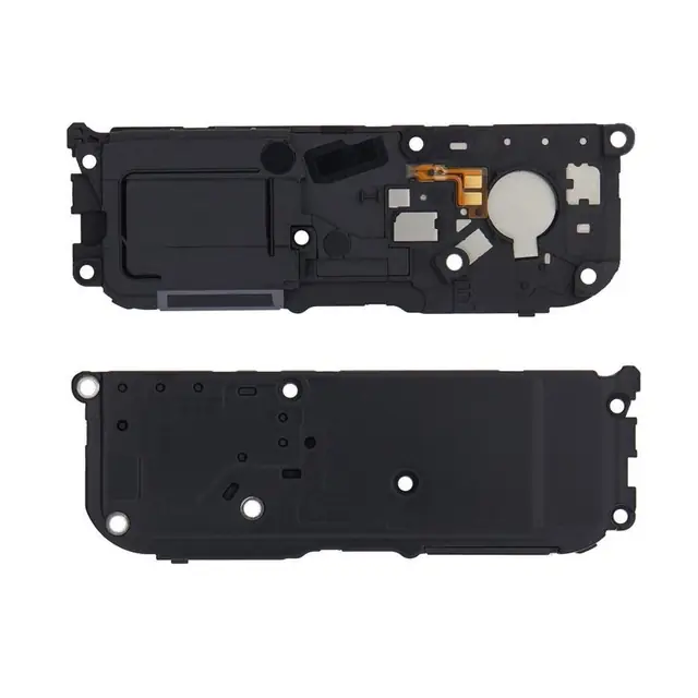 Ringer / Loud Speaker for OnePlus 6T A6013