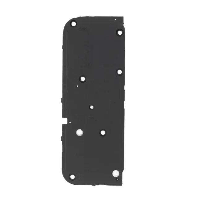 Ringer / Loud Speaker for OnePlus 7 Pro image 2