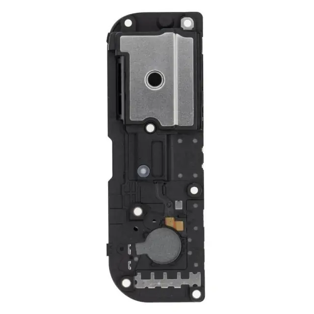 Ringer / Loud Speaker for OnePlus 7 image 2