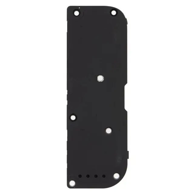 Ringer / Loud Speaker for OnePlus 7 image 3