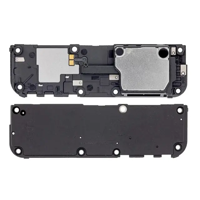 Ringer / Loud Speaker for OnePlus 7T