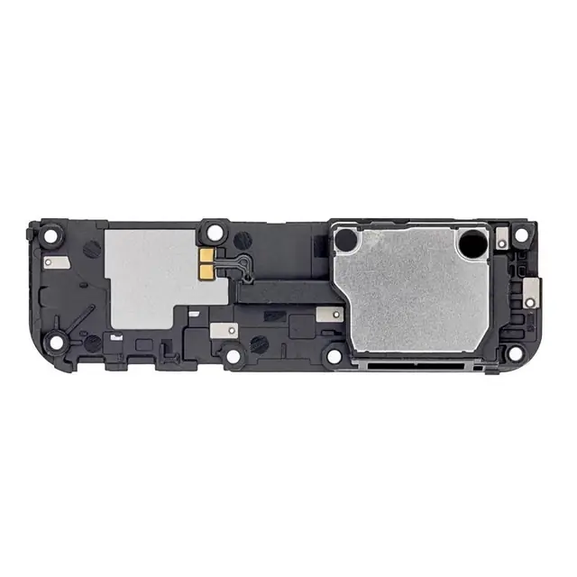 Ringer / Loud Speaker for OnePlus 7T image 2