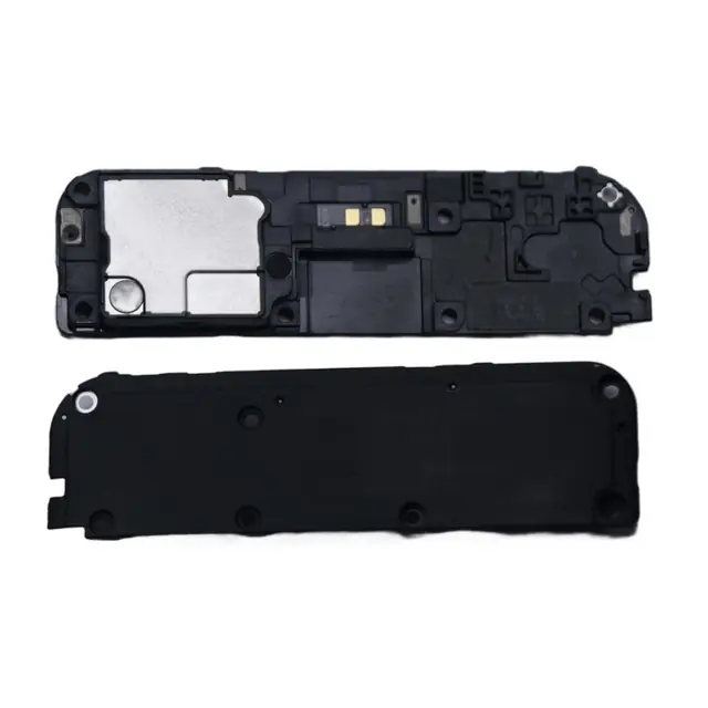 Ringer / Loud Speaker for OnePlus 8 Pro