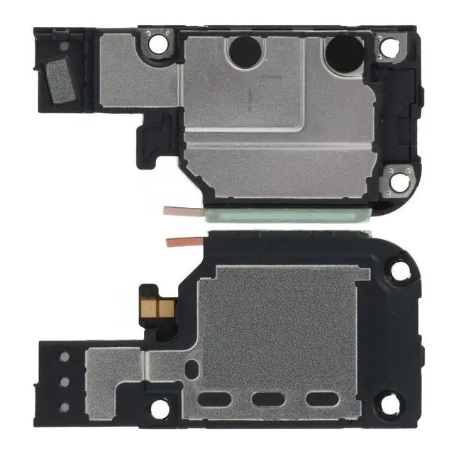 Ringer for OnePlus 9