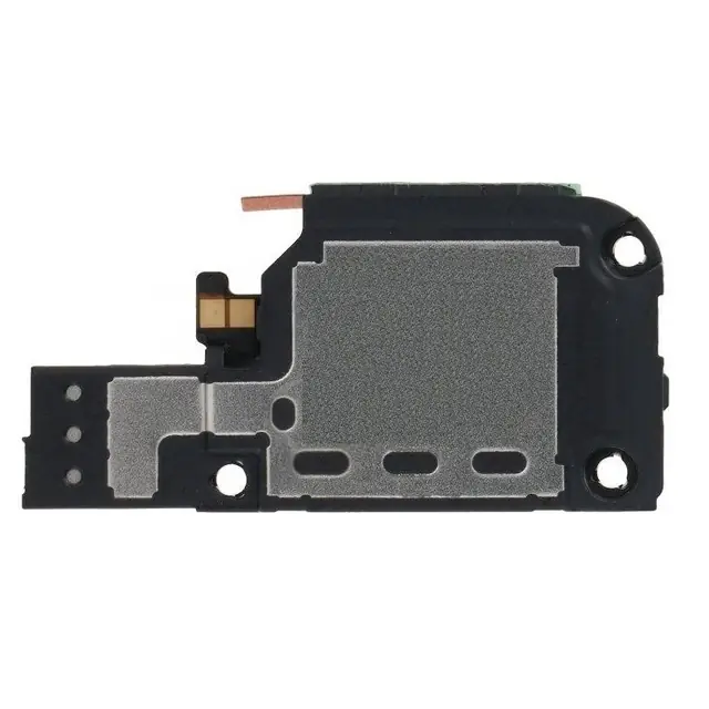 Ringer for OnePlus 9 image 3