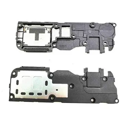 Ringer / Loud Speaker for Oppo A3s