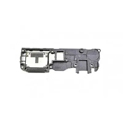 Ringer / Loud Speaker for Oppo A3s image 3