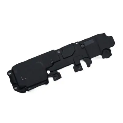 Ringer / Loud Speaker for Oppo A53 2020