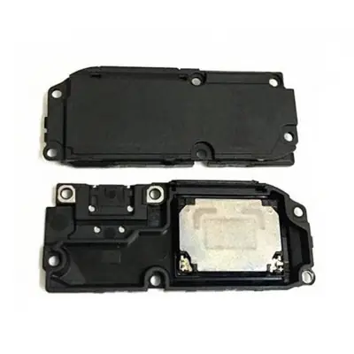 Ringer / Loud Speaker for Oppo A5s - AX5s
