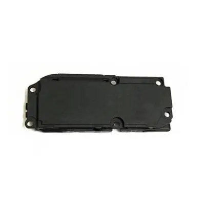 Ringer / Loud Speaker for Oppo A5s - AX5s image 2