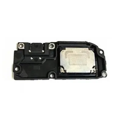 Ringer / Loud Speaker for Oppo A5s - AX5s image 3