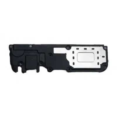 Ringer / Loud Speaker for Oppo A7 image 2