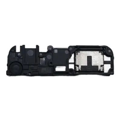 Ringer / Loud Speaker for Oppo A7 image 3