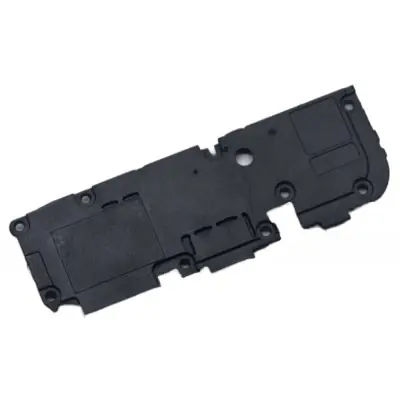 Ringer for OPPO F17