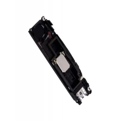 Ringer / Loud Speaker for Oppo Realme 1 image 2