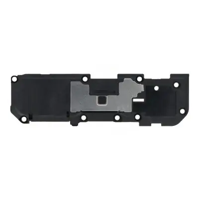 Ringer / Loud Speaker for Oppo Reno 2 image 2