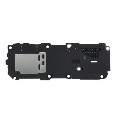 Ringer / Loud Speaker for Oppo Reno2 F image 2